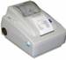 http://www.ac-scan.ru/files/products/522_large.300x300.jpg?3c03cdc030604e5498abeca12abf02e3?timestamp=1418239181301