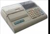 http://www.digitalserv.ru/sites/default/files/styles/medium/public/kkm_pictures/m111k.jpg?itok=YlSN8eeB