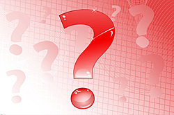 Ii?a?iay_aaciianiinou_na?aa?iuo